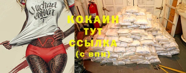 марки nbome Вяземский