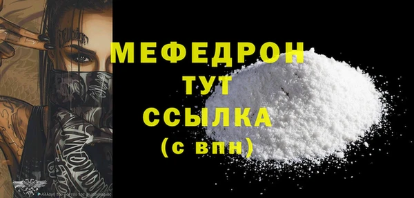 ГАЛЛЮЦИНОГЕННЫЕ ГРИБЫ Дмитриев