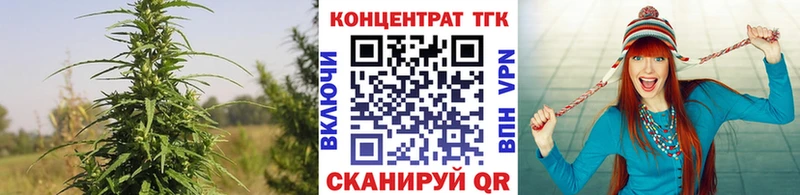 ТГК вейп  сколько стоит  Благодарный 